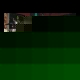 DSC00028.jpg