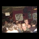 DSC00035.jpg
