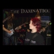DSC00039.jpg