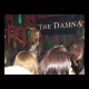 DSC00051.jpg