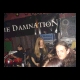 DSC00054.jpg