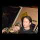 DSC00028.JPG