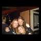 DSC00033.JPG