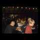 DSC00035.JPG